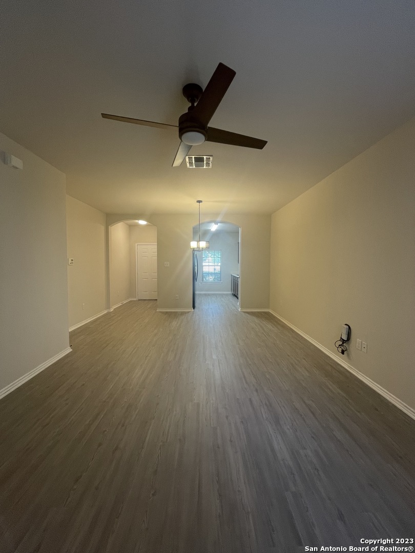 7214 Sunny Day San Antonio TX 78240