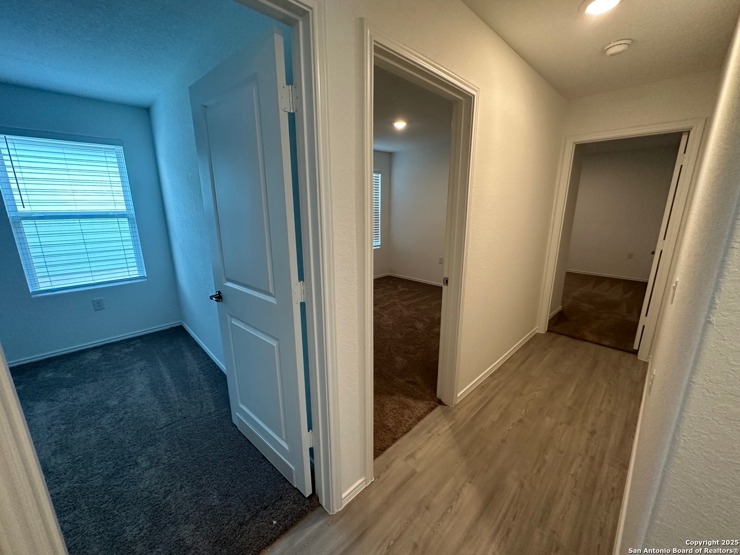 10151 Asta Trail San Antonio TX 78224