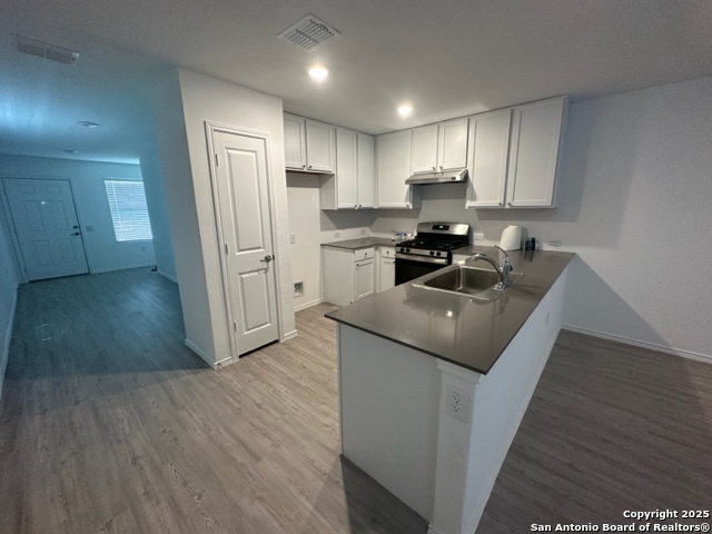 10151 Asta Trail San Antonio TX 78224
