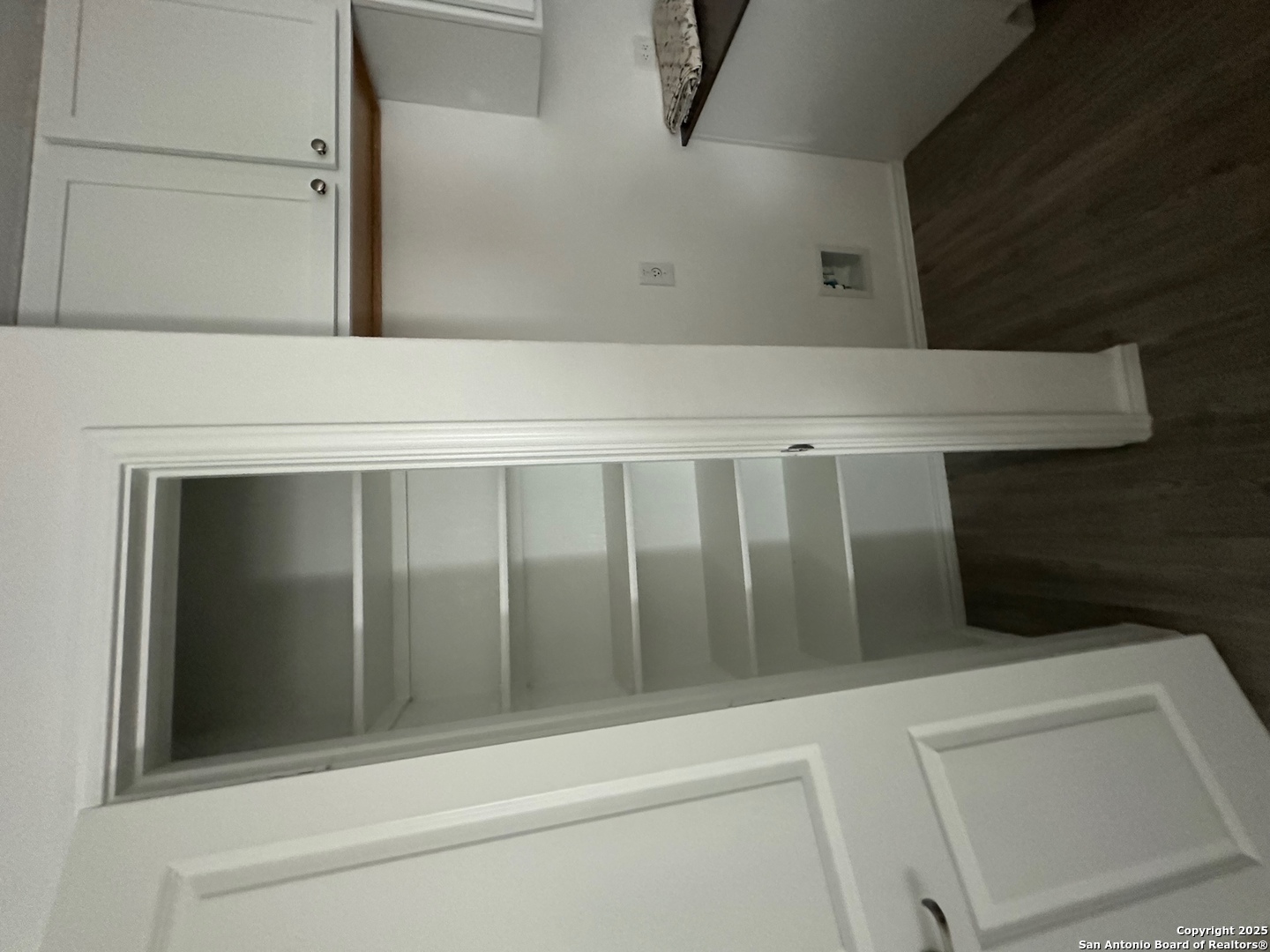 10151 Asta Trail San Antonio TX 78224