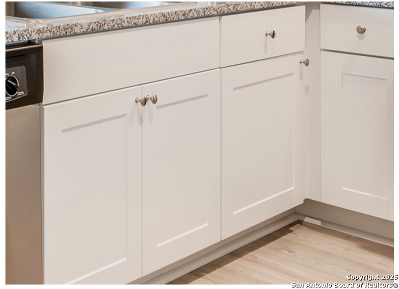 10151 Asta Trail San Antonio TX 78224
