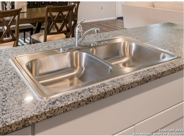 10151 Asta Trail San Antonio TX 78224