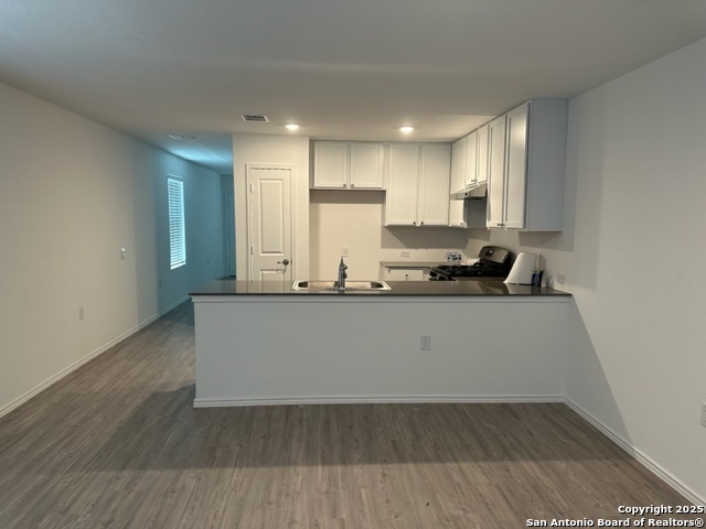 10151 Asta Trail San Antonio TX 78224