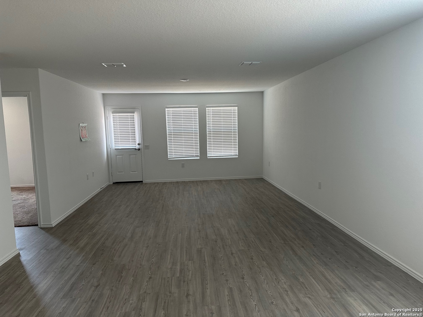 10151 Asta Trail San Antonio TX 78224
