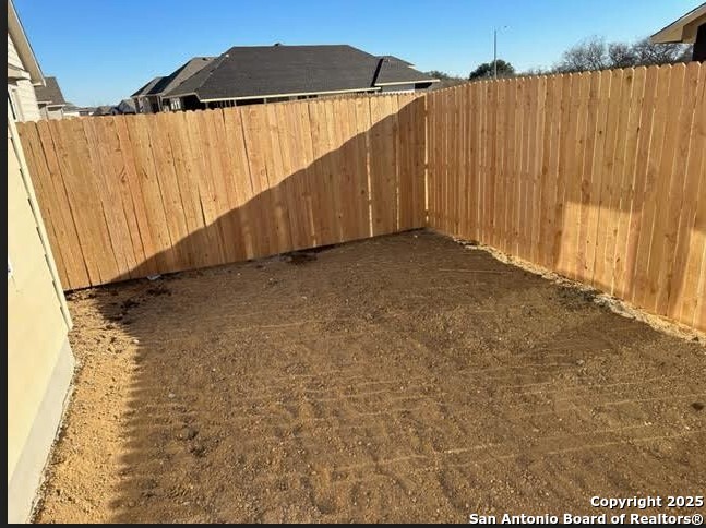 10151 Asta Trail San Antonio TX 78224