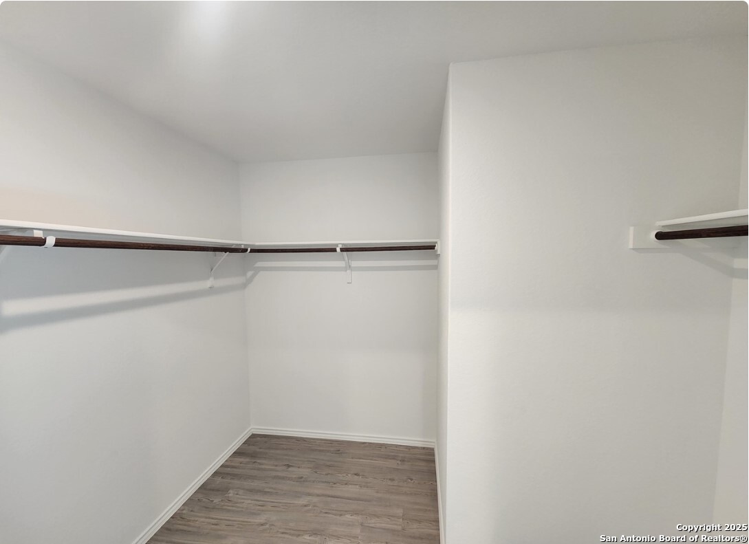 10151 Asta Trail San Antonio TX 78224