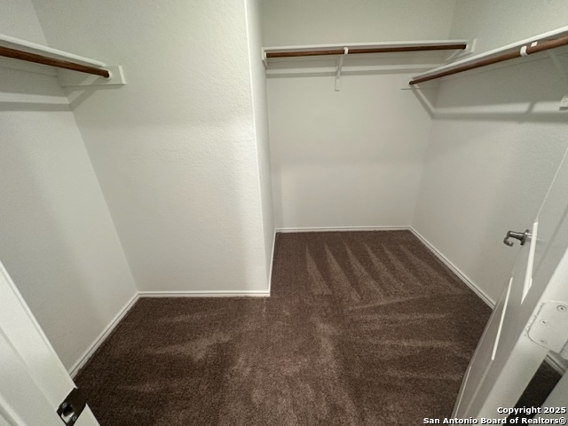 10151 Asta Trail San Antonio TX 78224