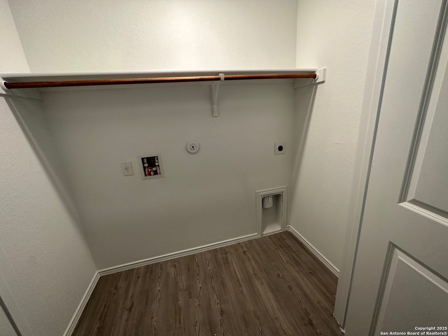 10151 Asta Trail San Antonio TX 78224