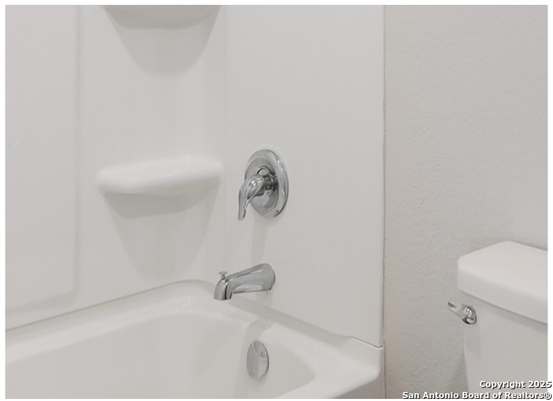 10151 Asta Trail San Antonio TX 78224