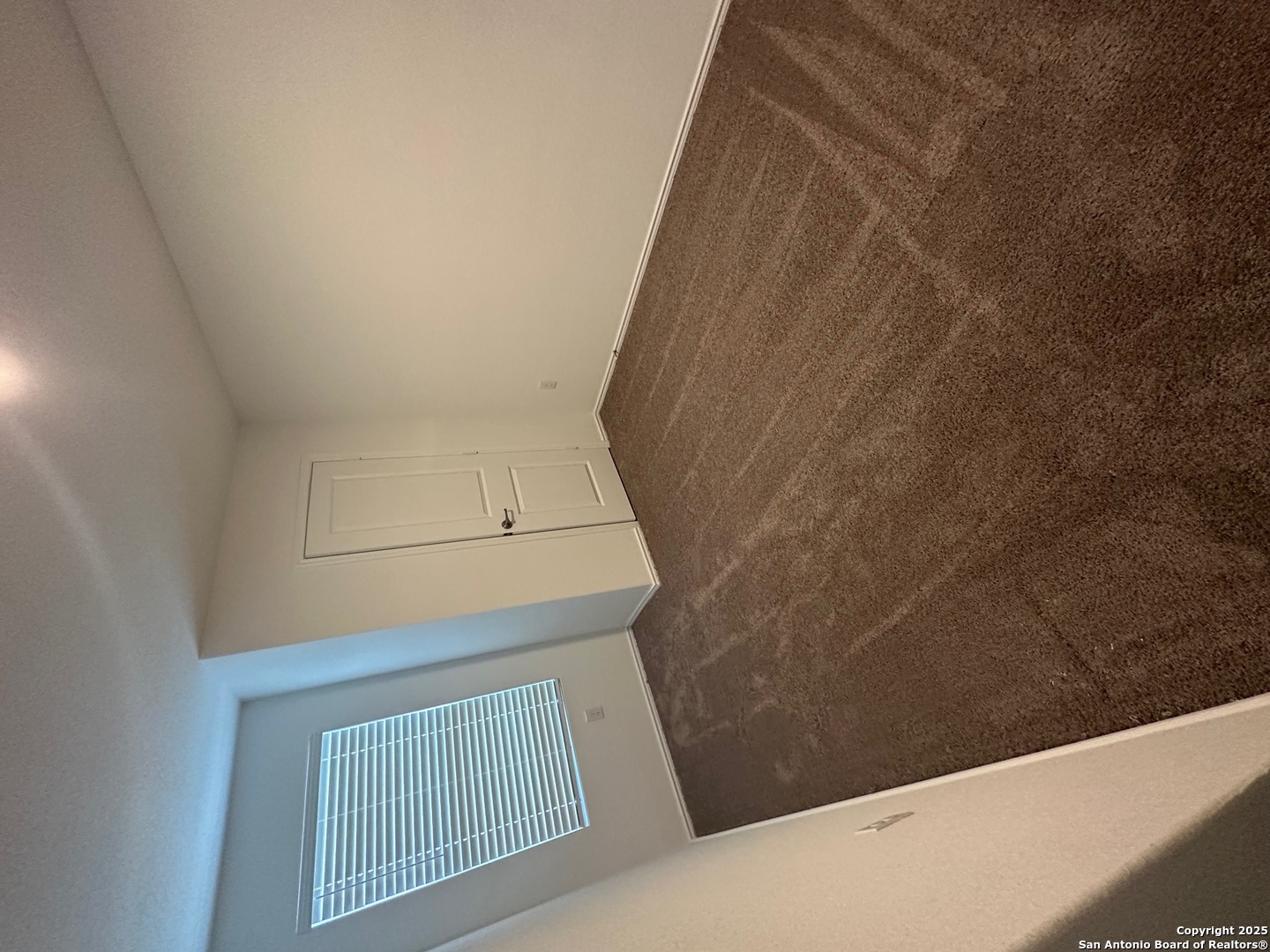 10151 Asta Trail San Antonio TX 78224