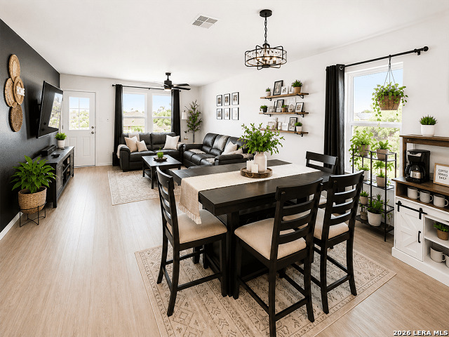 9006 Stellar Moon San Antonio TX 78252