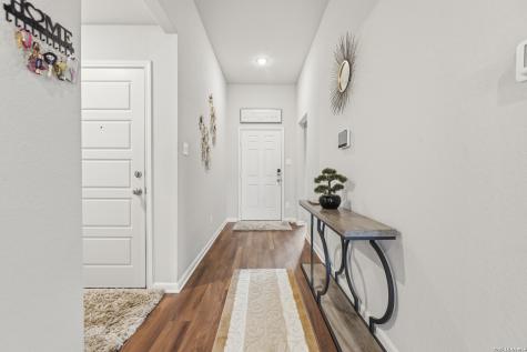5538 Jade Valley San Antonio TX 78242
