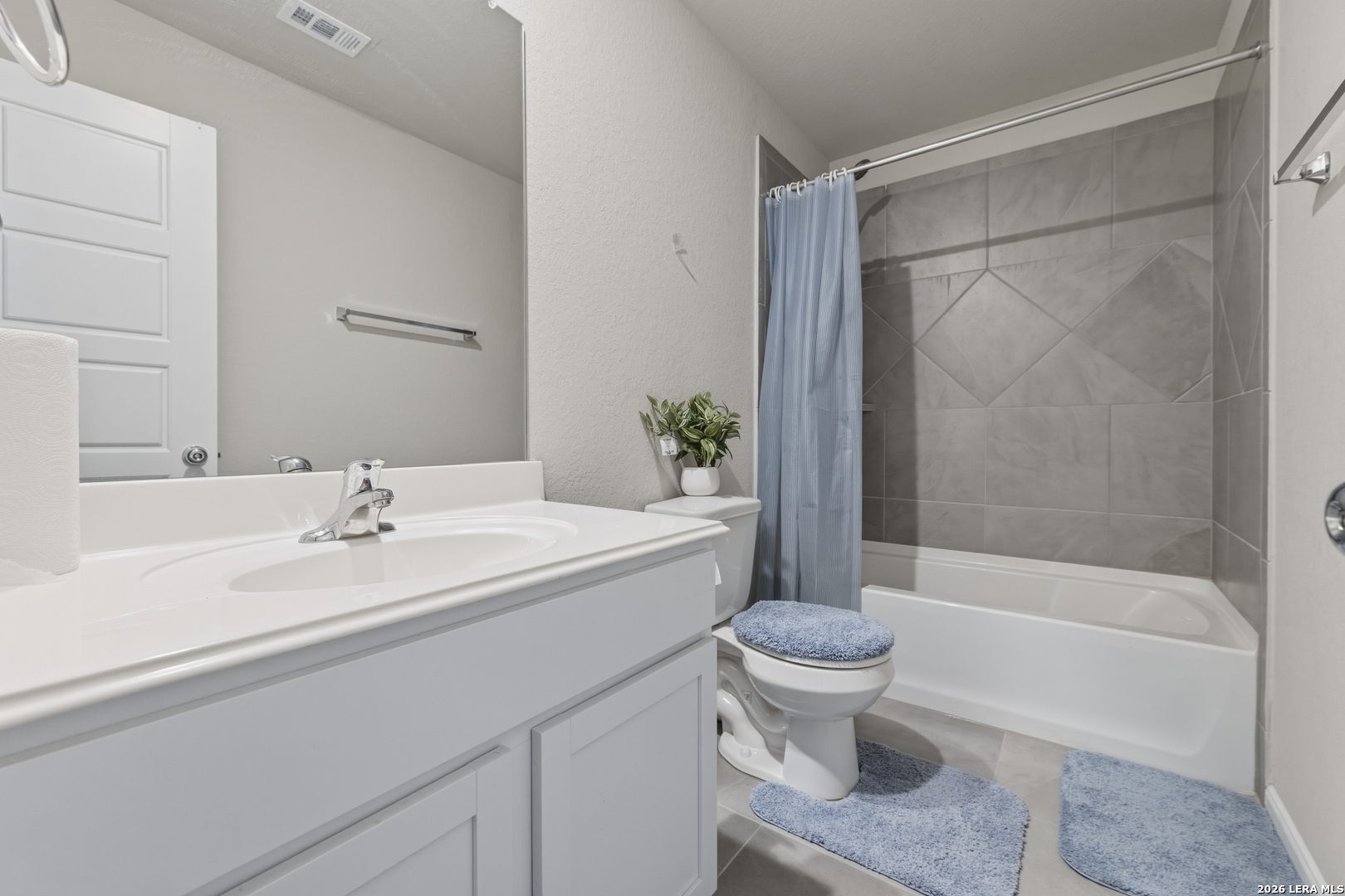5538 Jade Valley San Antonio TX 78242