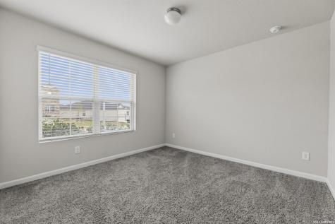5538 Jade Valley San Antonio TX 78242
