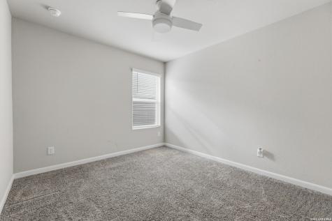 5538 Jade Valley San Antonio TX 78242