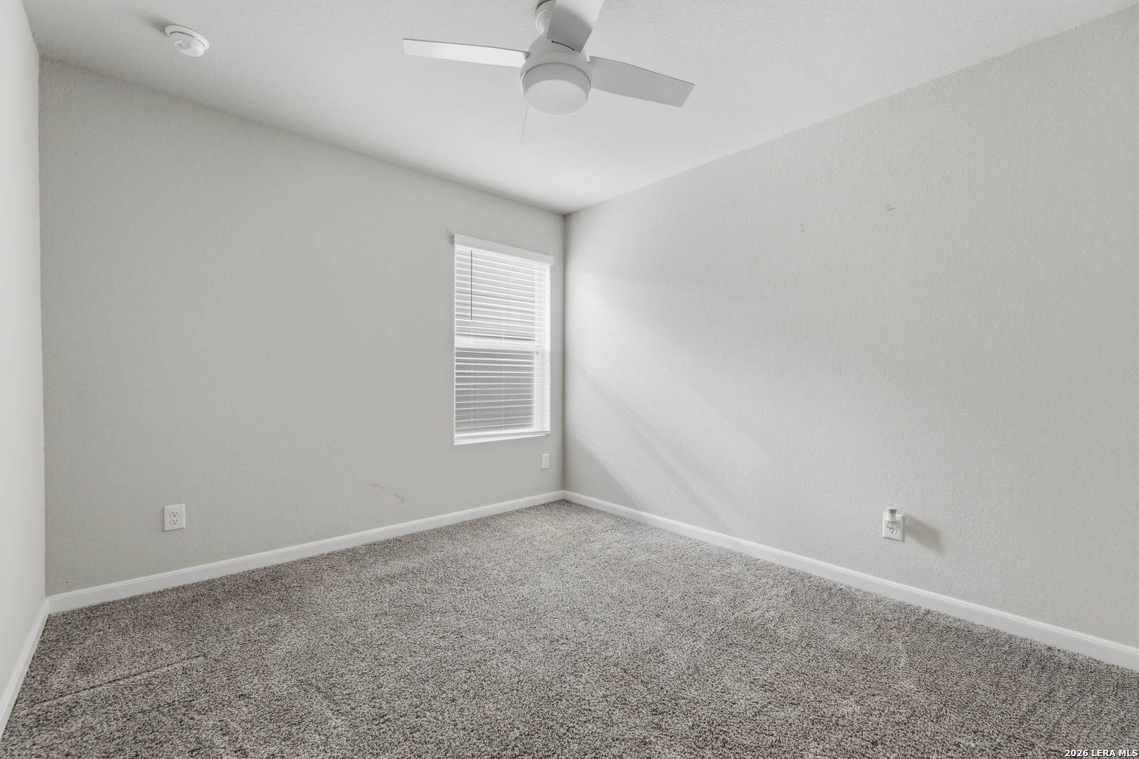 5538 Jade Valley San Antonio TX 78242