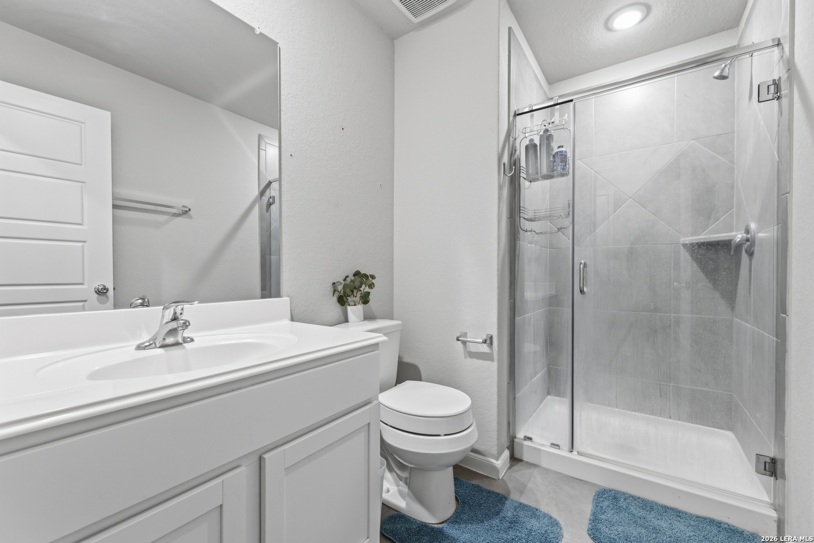 5538 Jade Valley San Antonio TX 78242