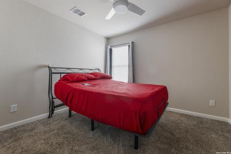 5538 Jade Valley San Antonio TX 78242