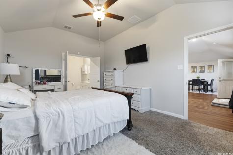 5538 Jade Valley San Antonio TX 78242