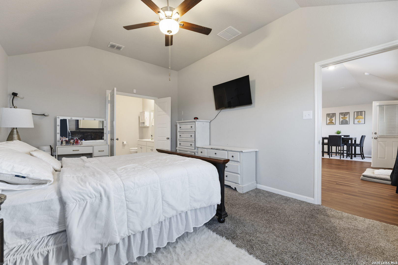 5538 Jade Valley San Antonio TX 78242
