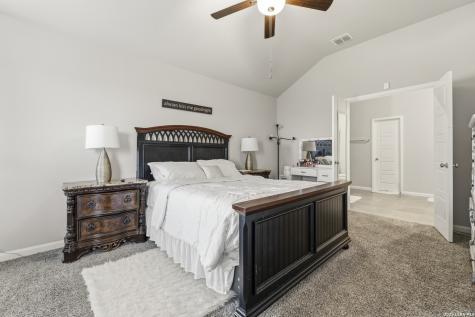 5538 Jade Valley San Antonio TX 78242