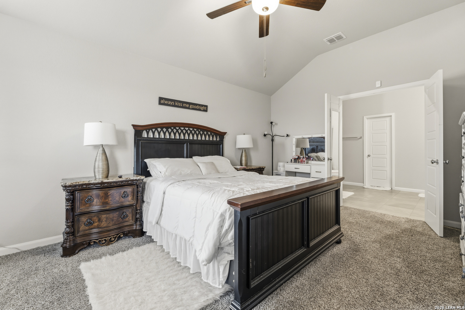 5538 Jade Valley San Antonio TX 78242