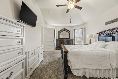 5538 Jade Valley San Antonio TX 78242