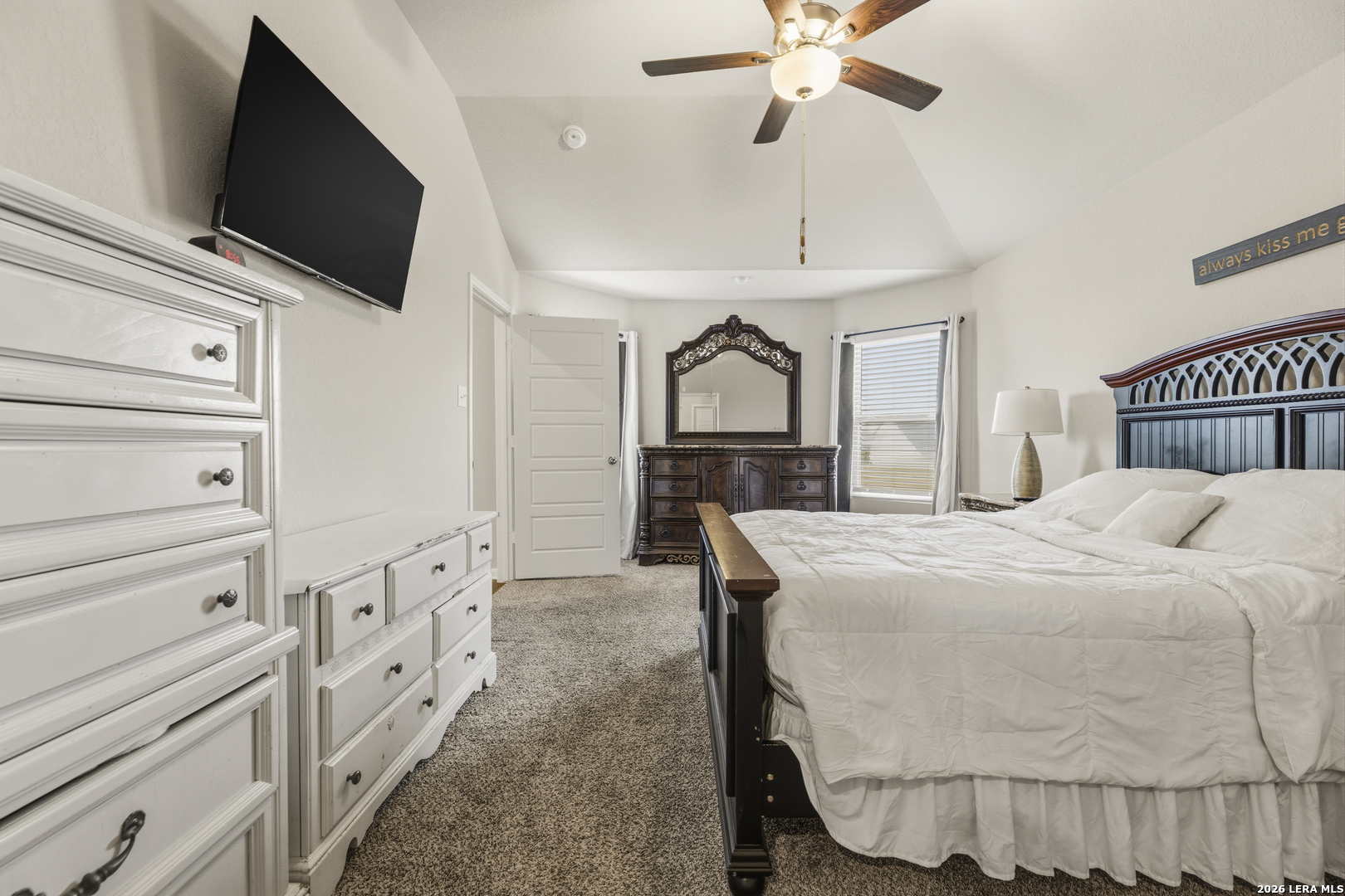 5538 Jade Valley San Antonio TX 78242