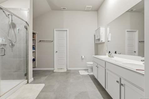 5538 Jade Valley San Antonio TX 78242