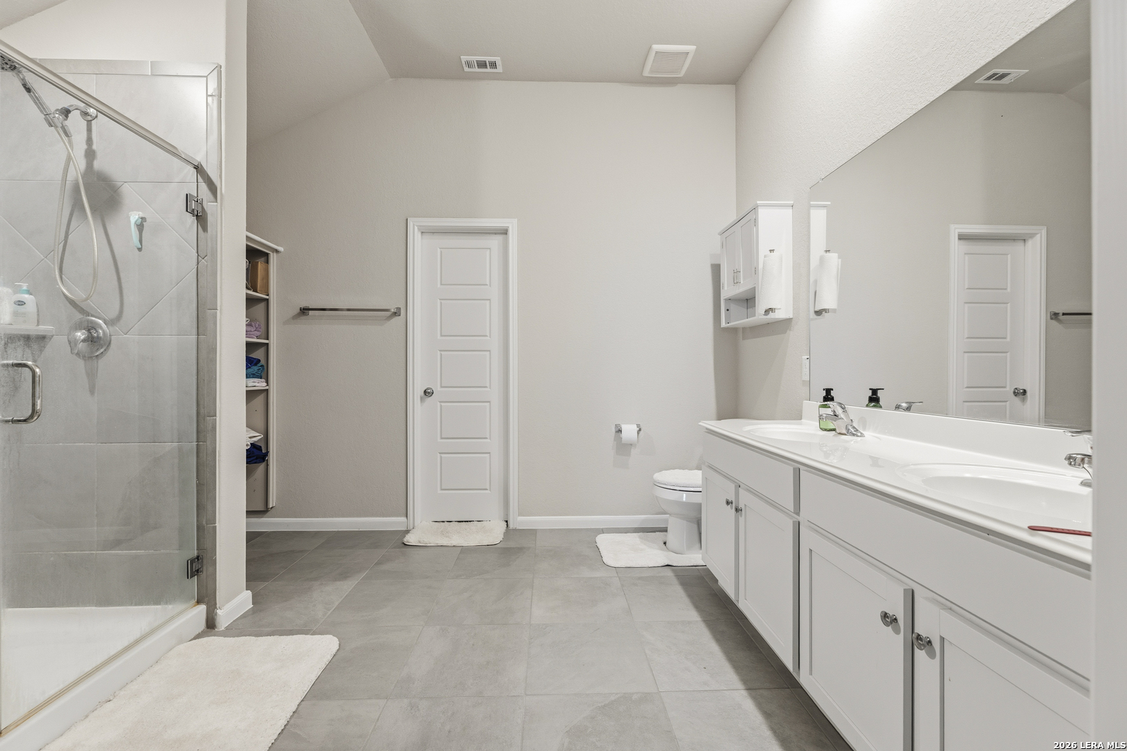 5538 Jade Valley San Antonio TX 78242