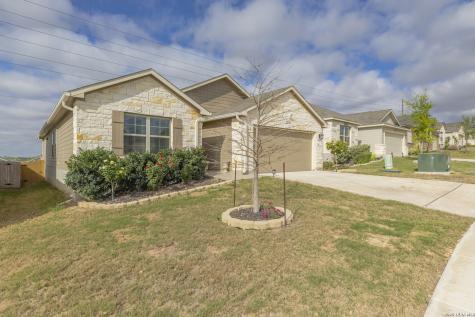 5538 Jade Valley San Antonio TX 78242