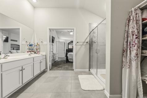 5538 Jade Valley San Antonio TX 78242