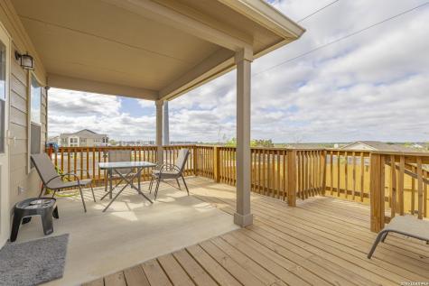 5538 Jade Valley San Antonio TX 78242