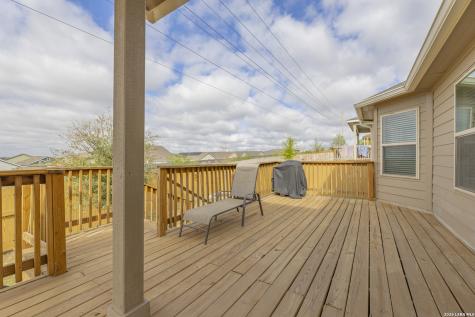 5538 Jade Valley San Antonio TX 78242
