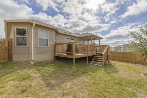 5538 Jade Valley San Antonio TX 78242