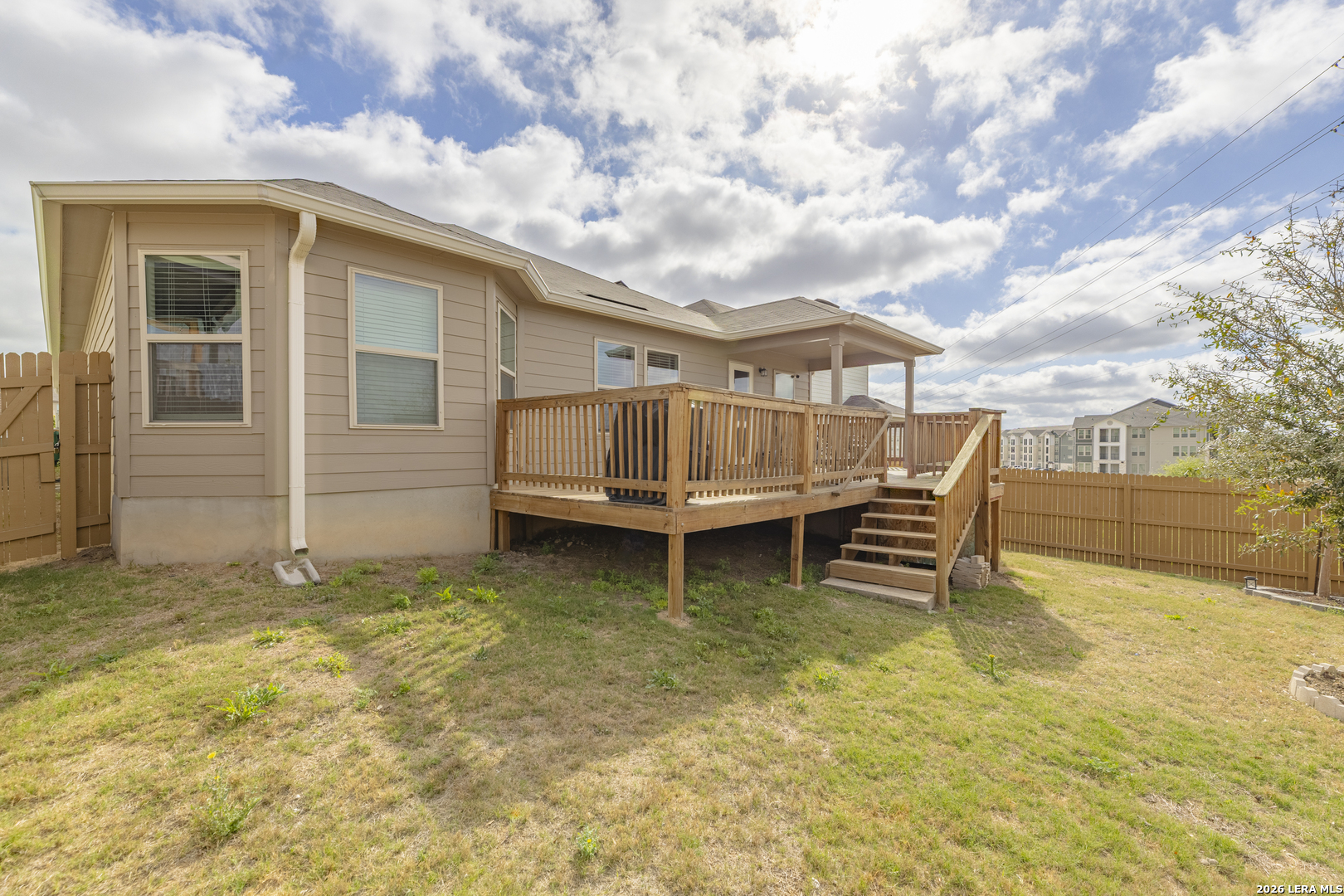 5538 Jade Valley San Antonio TX 78242