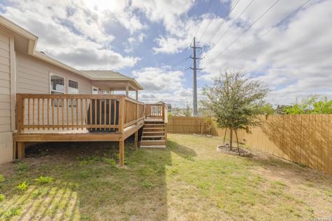 5538 Jade Valley San Antonio TX 78242