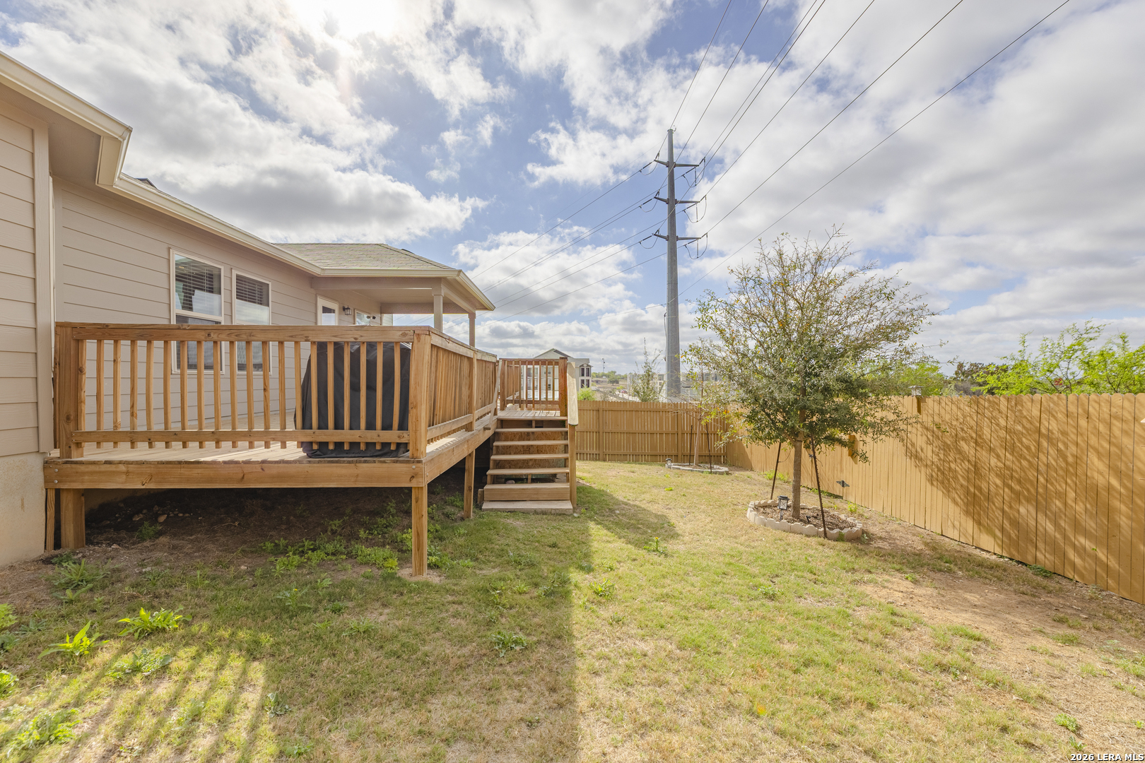 5538 Jade Valley San Antonio TX 78242