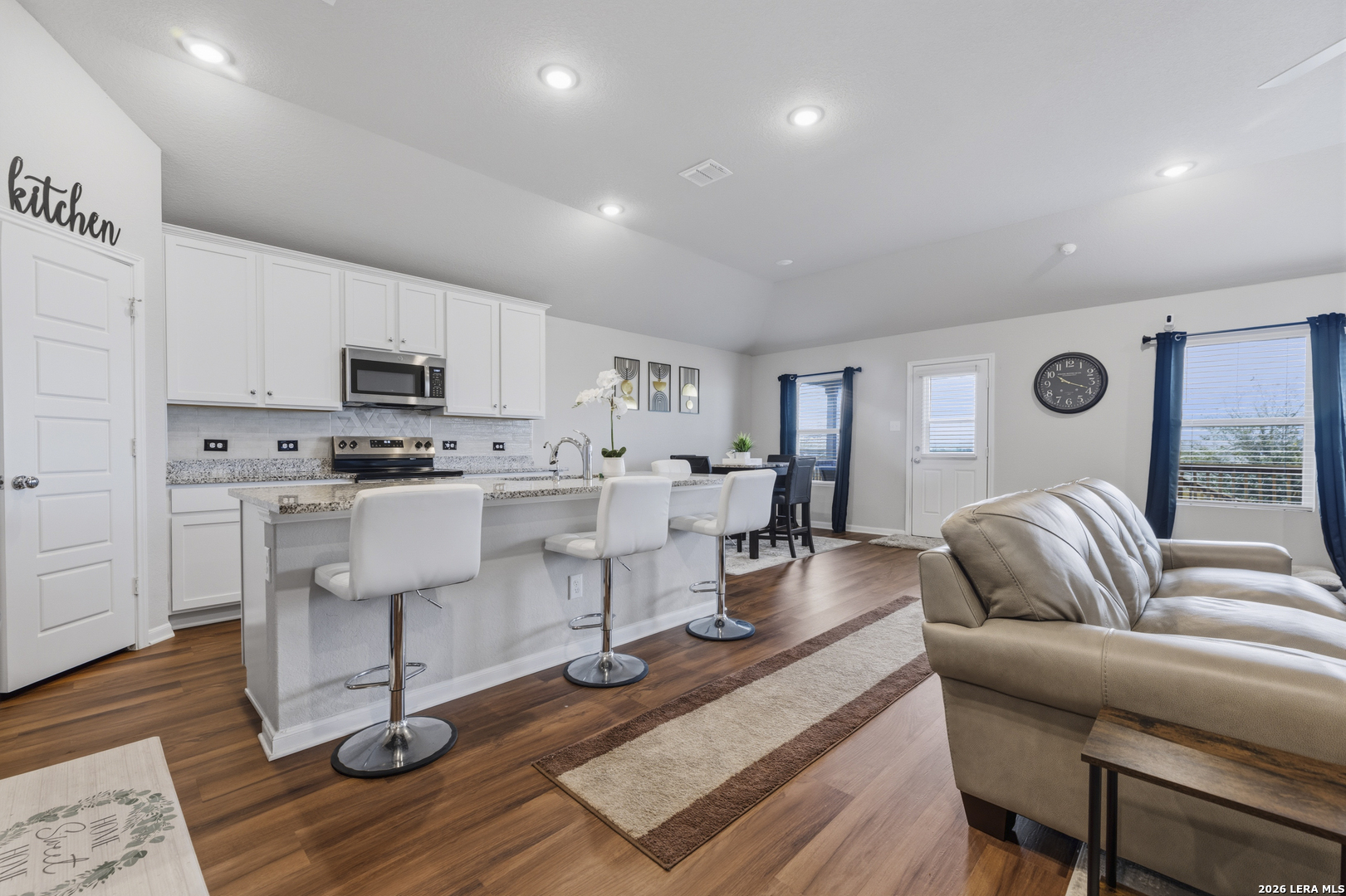 5538 Jade Valley San Antonio TX 78242