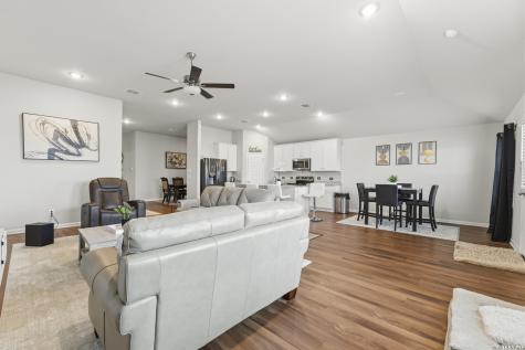 5538 Jade Valley San Antonio TX 78242