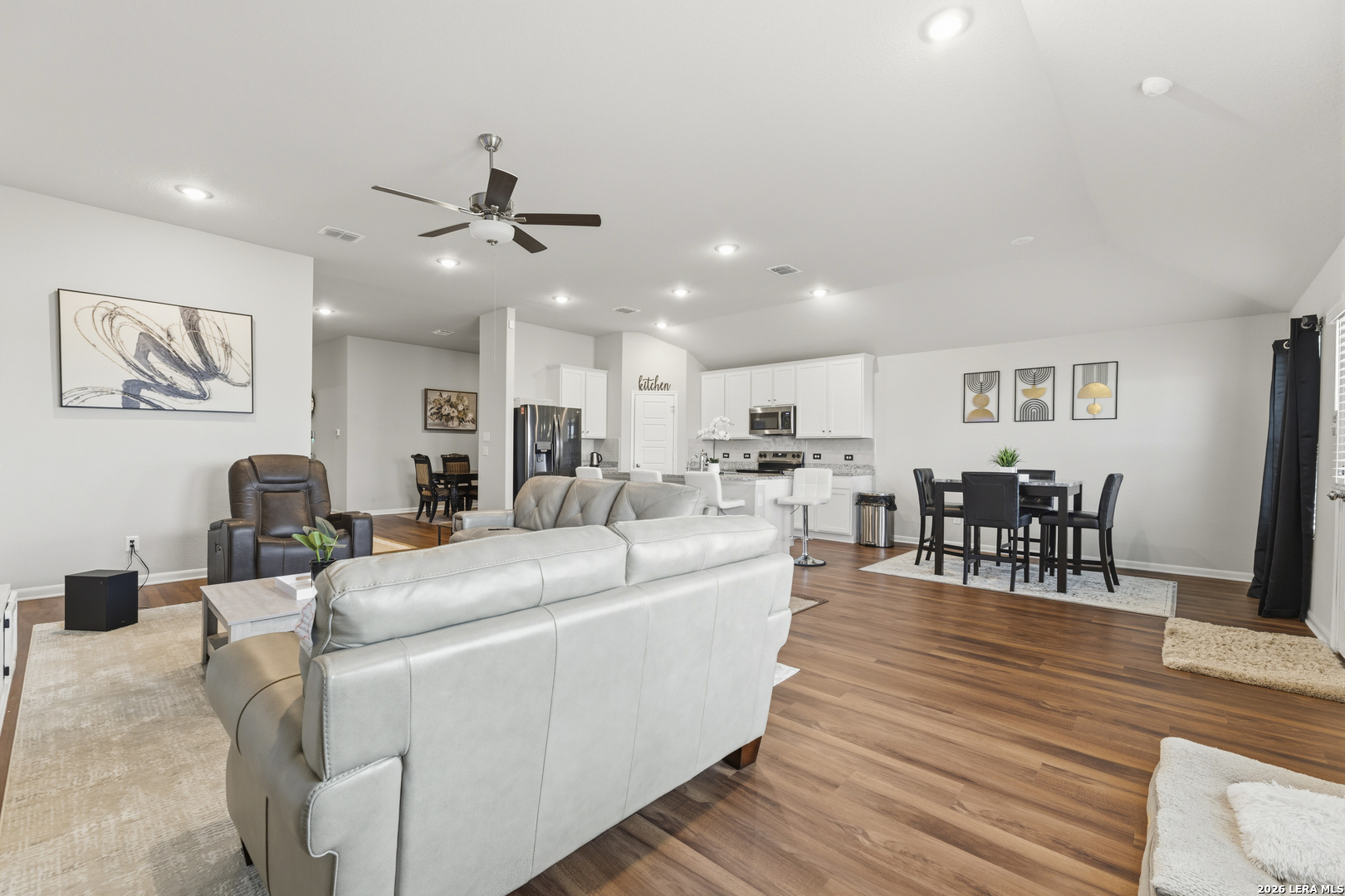 5538 Jade Valley San Antonio TX 78242