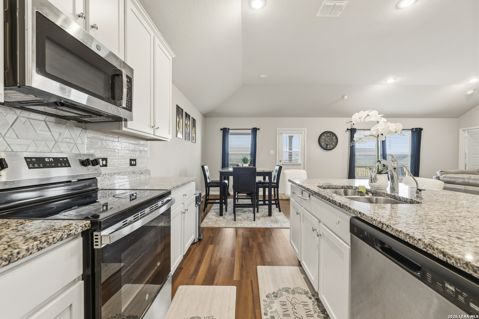 5538 Jade Valley San Antonio TX 78242