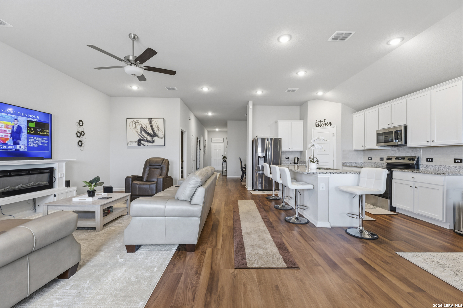 5538 Jade Valley San Antonio TX 78242