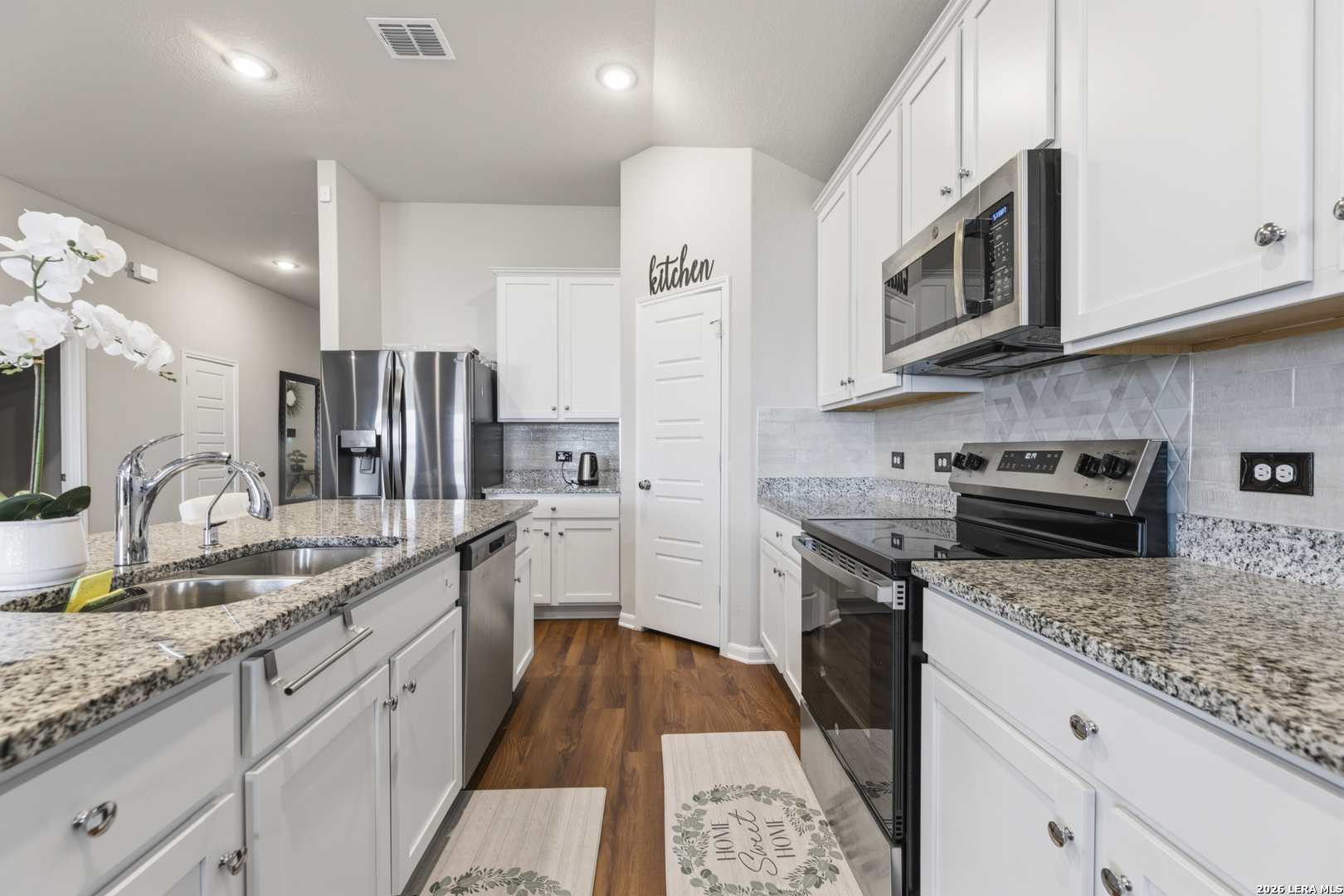 5538 Jade Valley San Antonio TX 78242