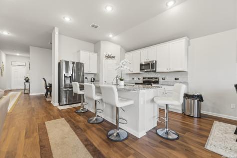 5538 Jade Valley San Antonio TX 78242