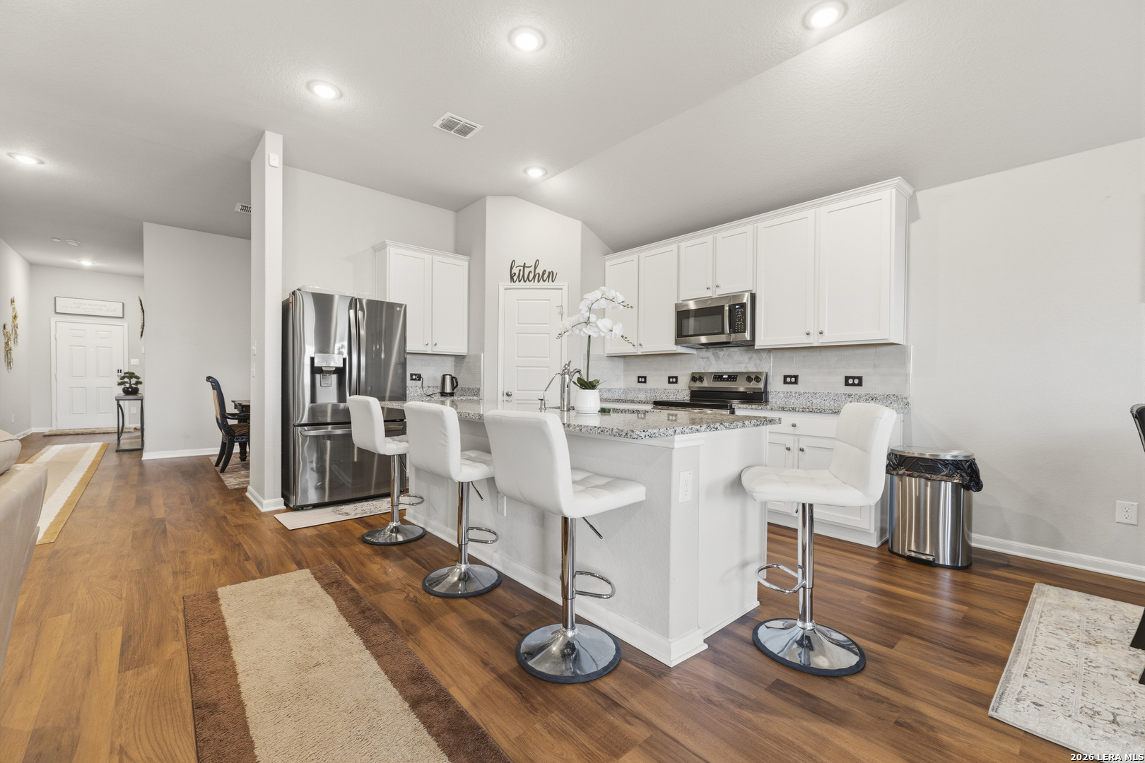 5538 Jade Valley San Antonio TX 78242