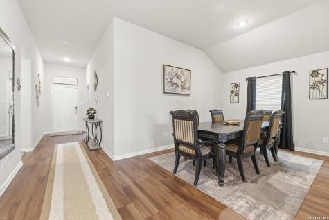 5538 Jade Valley San Antonio TX 78242