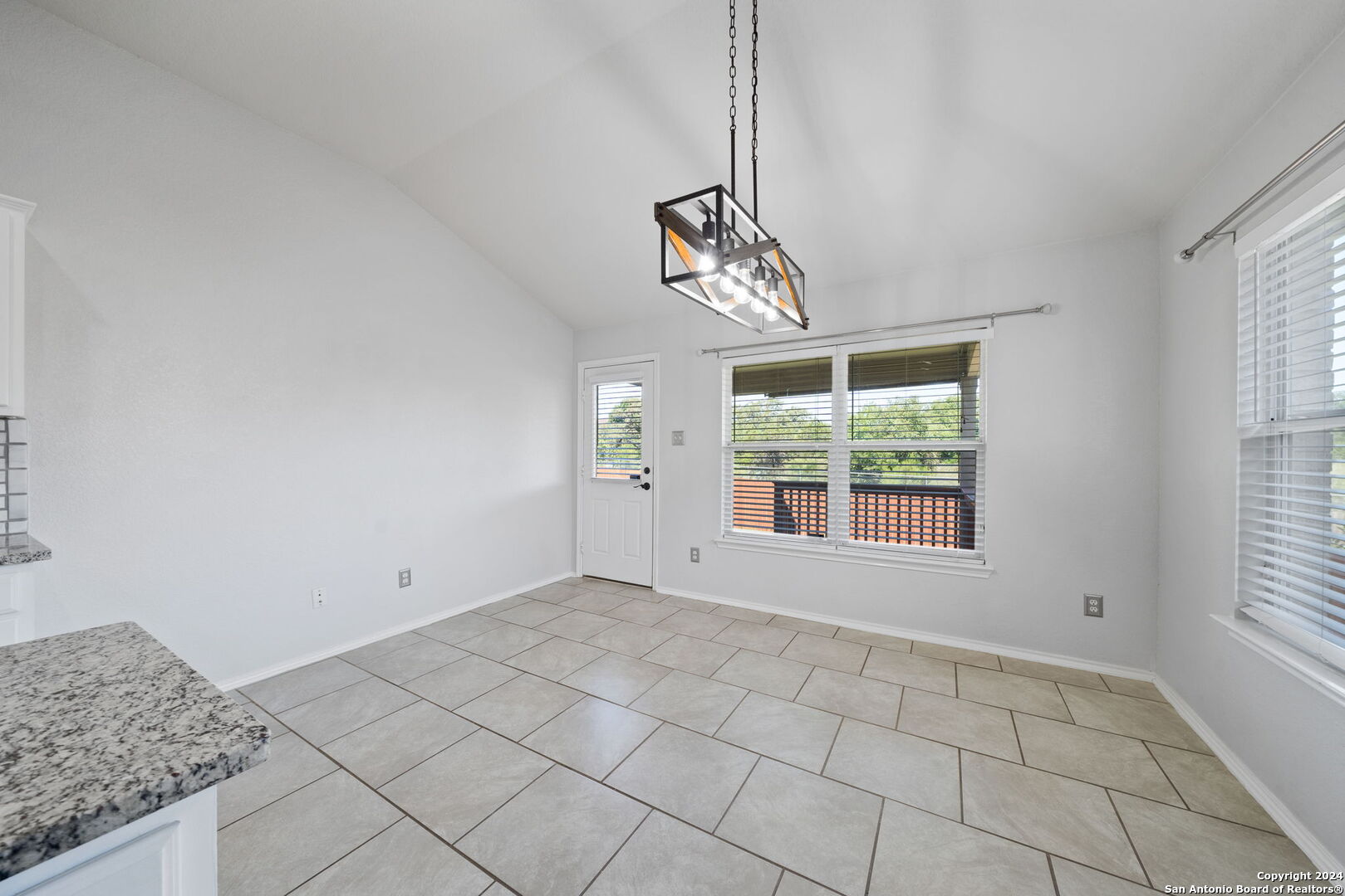 5719 Pioneer Path San Antonio TX 78253