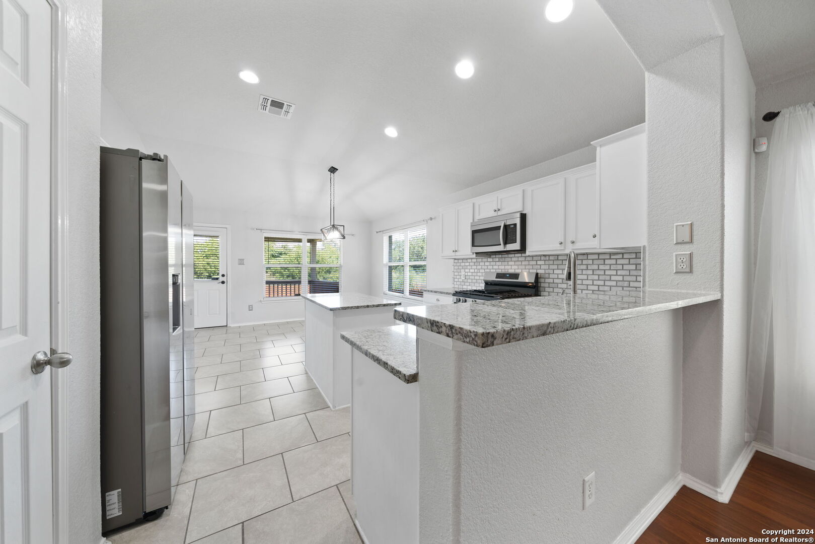 5719 Pioneer Path San Antonio TX 78253