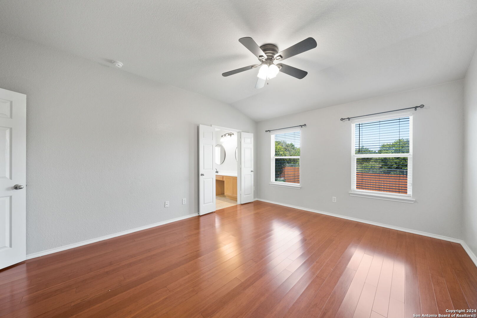 5719 Pioneer Path San Antonio TX 78253